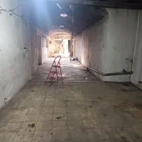 فروش-کارگاه-کلنگی-قابل-کار