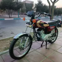 موتورهندامدل90پلاک ملی