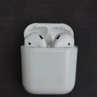 ایرپاد 2 اصلی