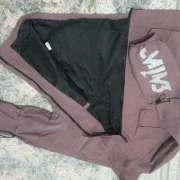 فروش کاپشن پاییزی