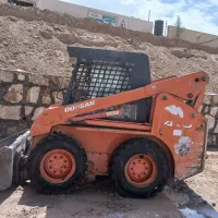 خدمات بابکت علی مقدم|خدمات حمل و نقل|زنجان, |دیوار