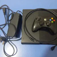 ایکس باکس ۳۶۰ سوپر اسلیم