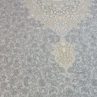روفرشی دور کش ترک