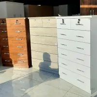 دراور هفت کشو کیفیت 20|جاکفشی، کمد، دراور|همدان, |دیوار