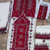 لباس مجلسی|لباس|ایرانشهر, |دیوار