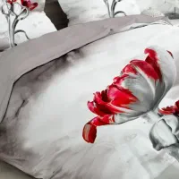 بهترین هدیه برای روز مادر روتختی|سرویس روتختی|گرمسار, |دیوار