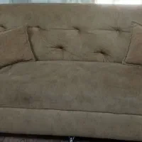 مبل هفت نفره