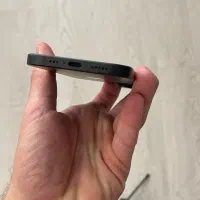 ایفون 16|موبایل|ارومیه, |دیوار