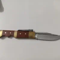 چاقو هفت دنده مدل افغان کلاسیک|کوهنوردی و کمپینگ|بکتاش, |دیوار