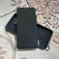 نوت ۱۲|موبایل|کرمانشاه, |دیوار