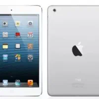 ipad air2 64G wifi 4G