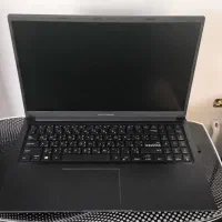 لبتاب ایسوس vivobook X1504|رایانه همراه|تهران, آسمان|دیوار