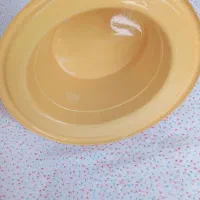 یک عدد کلاه نو تولد|کفش و لباس بچه|رشت, منظریه|دیوار