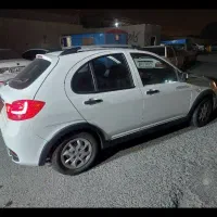کوئیک s- مدل اسفند 1400