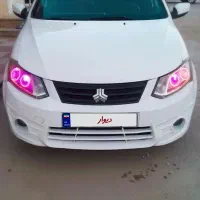 ساینا دریچه سیمی مدل ۱۴۰۰ درحد صفر  خونگی