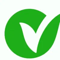 مودم وام مهر ۲۵ میلیون