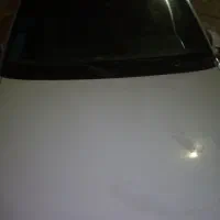 خودروی دووریسر|خودرو سواری و وانت|سده (خراسان جنوبی), |دیوار