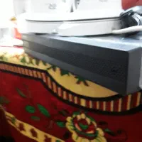 دوربین مدار بسته، باکلیه لوازم، با فاکتور وگارانتی|دوربین مداربسته|شیراز, نصر|دیوار