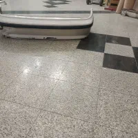 سپر سمند|قطعات یدکی و لوازم جانبی|تهران, تهرانسر شمالی|دیوار