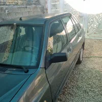 پراید ۱۴۱  تمام فابریک بشرط