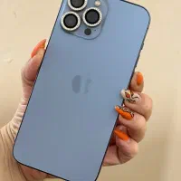 آیفون۱۳پرومکس