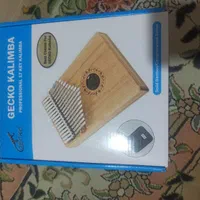 ساز کلمبو|سازهای بادی|خرم‌آباد, |دیوار