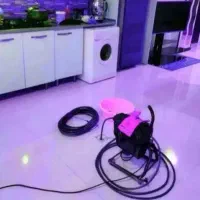 لوله‌بازکنی‌جیحون‌‌کمیل‌بریانک‌مرتضوی‌هاشمی‌کارون‌