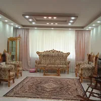 نقاشی|خدمات پیشه و مهارت|گلوگاه, |دیوار