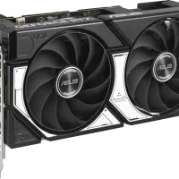 Graphic RTX 5060 8G DUAL OC گرافیک خیلی کم‌ کار