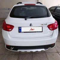 کوییک اسفند ۹۹|خودرو سواری و وانت|ساوه, |دیوار