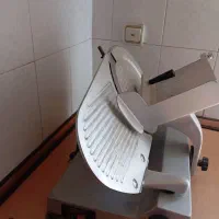 فروش وسایل سوپر مارکت