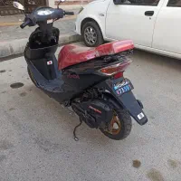 هوندا  اصلی