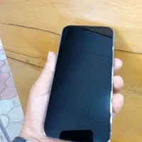 14promax|موبایل|هشتگرد, هشتگرد قدیم|دیوار