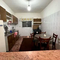 یه خواب تمیز حیاط دار نزدیک برج|اجارهٔ کوتاه‌مدت آپارتمان و سوئیت|سلمان‌شهر, |دیوار