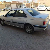 پارس 84 بدون رنگ