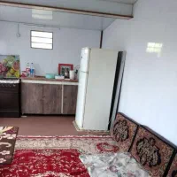 کانکس طرح کلبه|مصالح و تجهیزات ساختمان|لاله زار, |دیوار