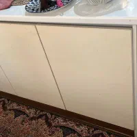 کابینت هایگلاس|مصالح و تجهیزات ساختمان|تهران, سبلان (لشگر)|دیوار