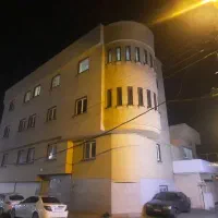 آپارتمان-تک-خواب-62-متر-بلوار-امین