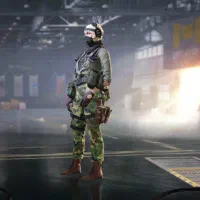 اکانت کالاف|کنسول، بازی ویدئویی و آنلاین|رشت, حومه رشت|دیوار