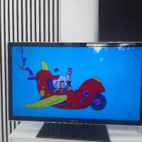 تلویزیون ۴۲اینچ