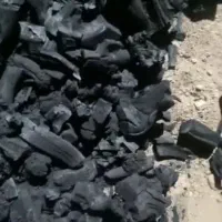 پخش زغال نبهانی|عمدهفروشی|اهواز, کوی علوی|دیوار