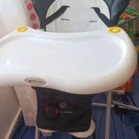 وسایل سیسمونی بچه|اسباب و اثاث بچه|قشم, |دیوار