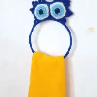 انواع بافتنی