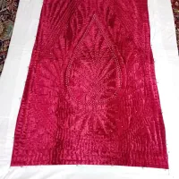 لحاف|رختخواب، بالش، پتو|مشهد, سازمان آب|دیوار