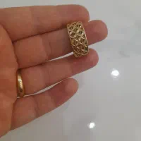 طلا|جواهرات|اسلام‌‌آباد غرب, |دیوار