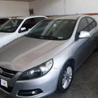 جک جی ۵مدل ۹۴ اتومات