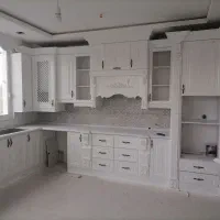 کابینت، کمد دیواری،درب ، تعمیرات، مهدها|مصالح و تجهیزات ساختمان|مشهد, شهید رضوی|دیوار