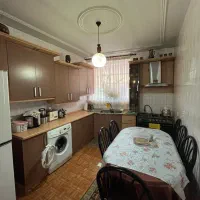 آپارتمان ۶۰ متری نقلی شیک|فروش آپارتمان|نور, |دیوار