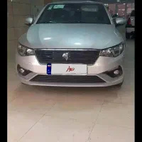 تارا دنده ای v1