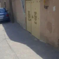 خانه فروشی|فروش زمین و ملک کلنگی|ضیاء آباد, |دیوار